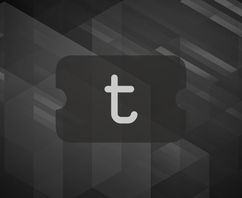 Bilety na  Najlepsze zawody pływackie w Polsce -  XXXVII Memoriał Marka Petrusewicza